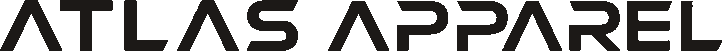 Atlas Apparel