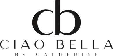 Ciao Bella by Catherine